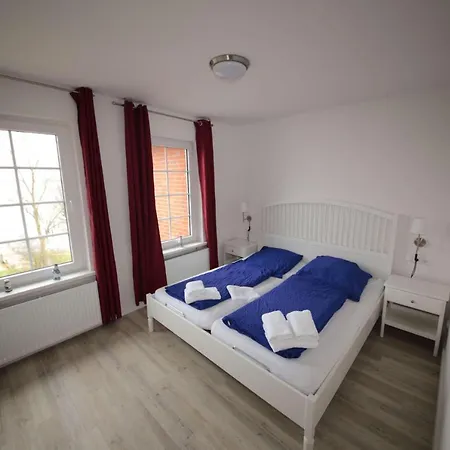 Apartment-12