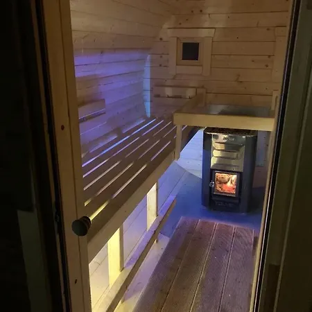 Апартаменты Apartment-12 Karschau